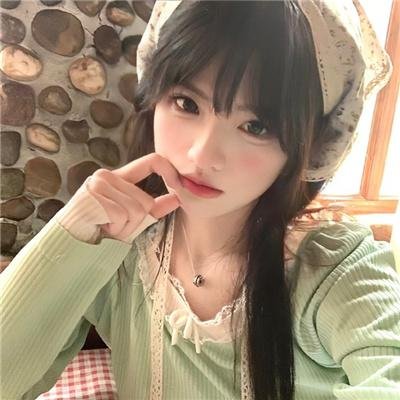 失眠社群系列之惧暗之症