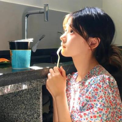 复仇好闺蜜