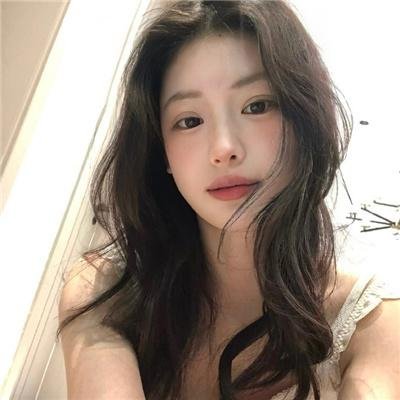 漂移的栅栏