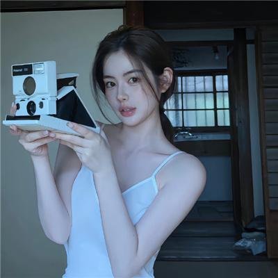 小麦的囤积