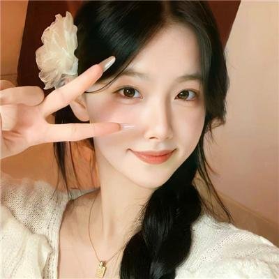 唐伯虎之醉美人