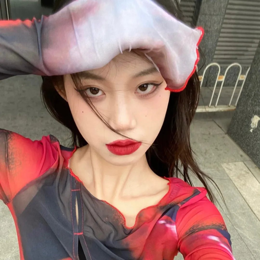 风云儿女