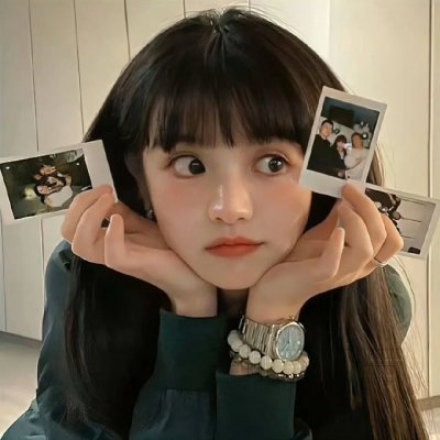 当爱变成习惯
