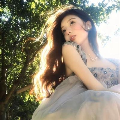 伊迪与潘