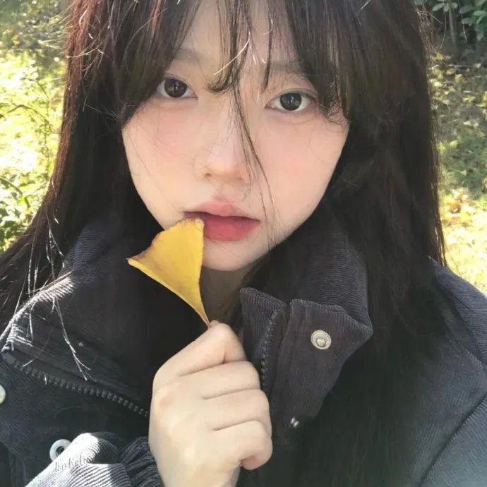 蠢蛋搞怪秀