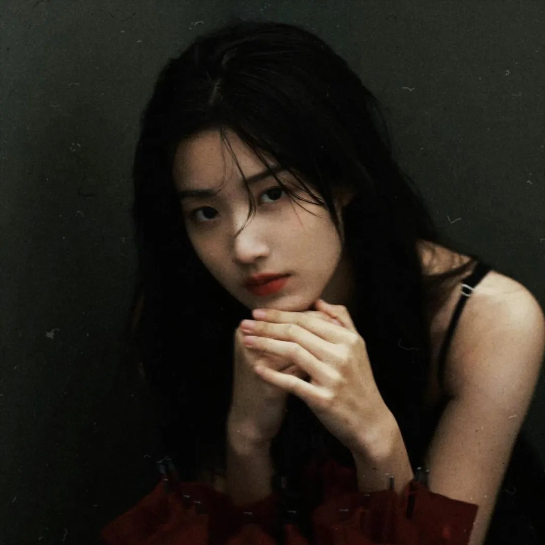 摇尾狗