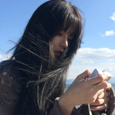幸存的希德