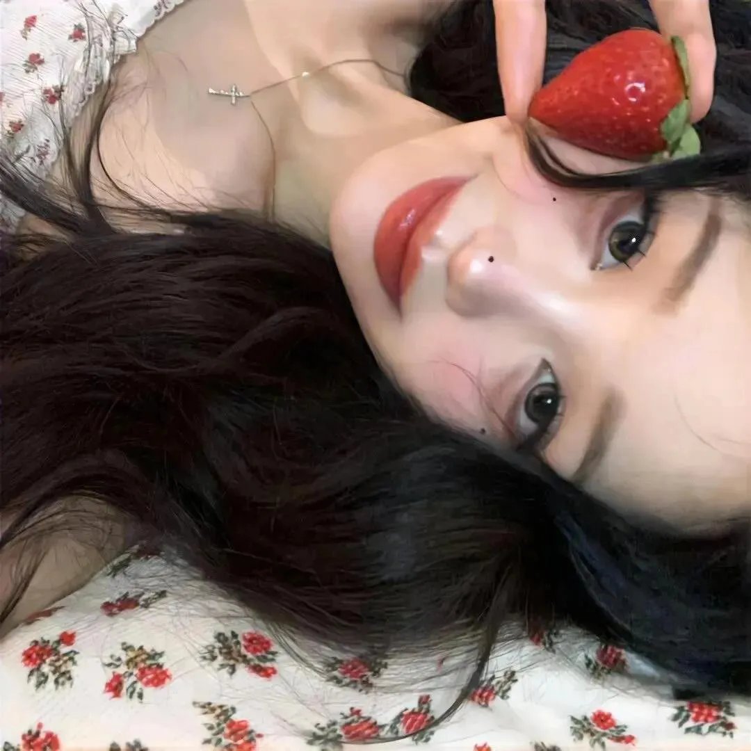 小个子