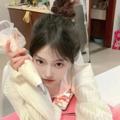旋转玛丽