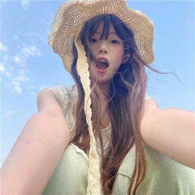 淘气阿丹