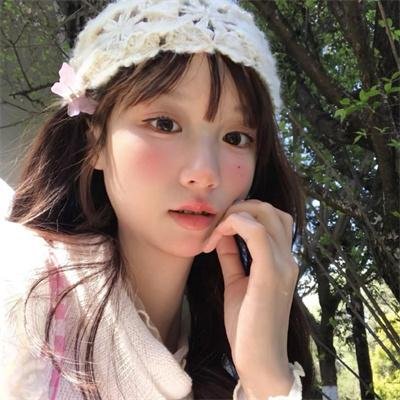 童子也是基