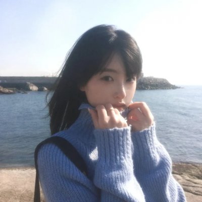 陌生行为：死孩子