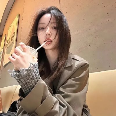 安妮要自由