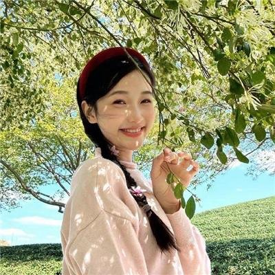 平顶房