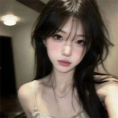 为有暗香来